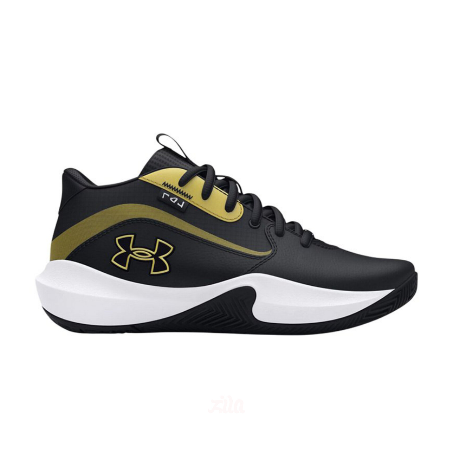 Under Armour UA Lockdown 7