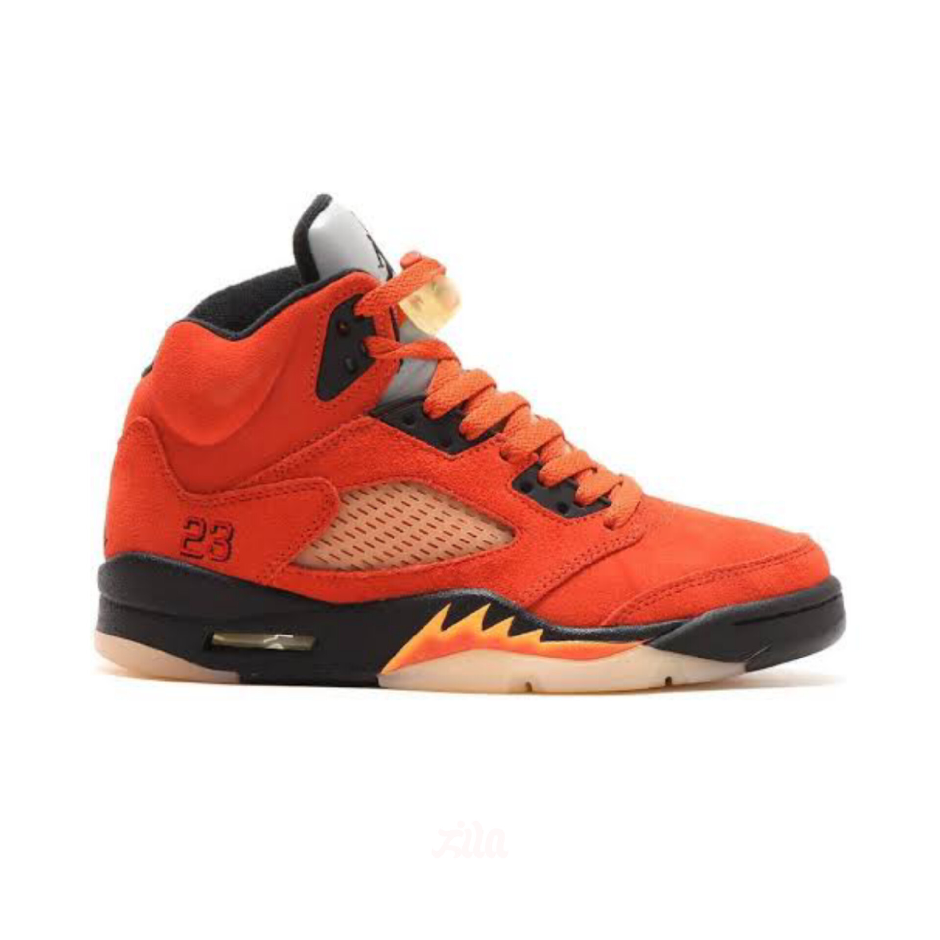 Jordan 5 Retro